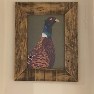sarah added a photo of their purchase