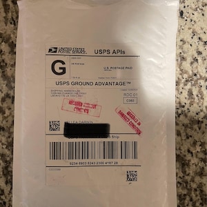 Kellea added a photo of their purchase
