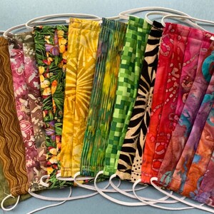 Dritz Braided Elastic, 1/4 Inch Wide X 3 Yards Long - White, Polyester & Rubber For Sewing & Crafting - View #14