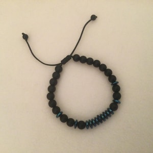 Marylin added a photo of their purchase
