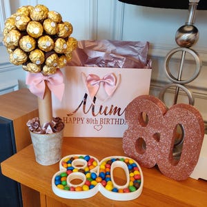 Laura added a photo of their purchase