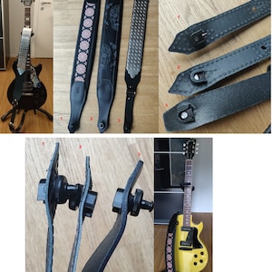 Max added a photo of their purchase