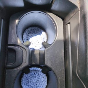 Ashley added a photo of their purchase