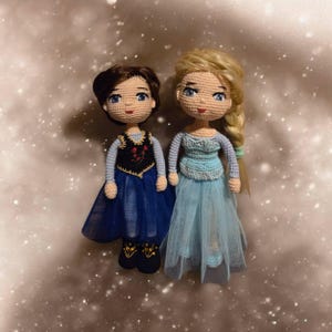 Szilvia added a photo of their purchase