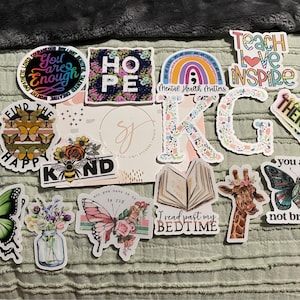 Kaitlin hat ein Foto des gekauften Artikels hinzugefügt