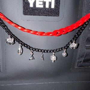 Marta added a photo of their purchase