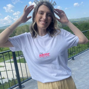Mădălina ha añadido una foto de su compra