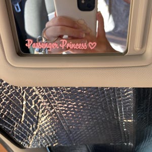 Cheesey added a photo of their purchase