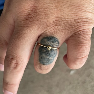 Andrea ha añadido una foto de su compra
