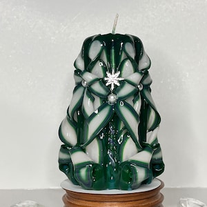 Volha added a photo of their purchase