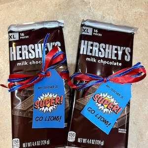 Brookley added a photo of their purchase