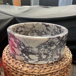 Justine added a photo of their purchase
