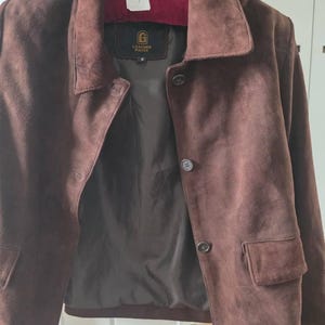 Suzie added a photo of their purchase