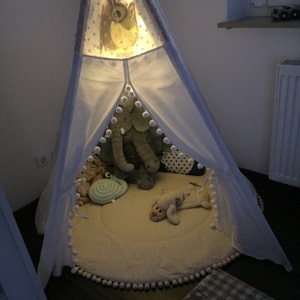 Niemand added a photo of their purchase