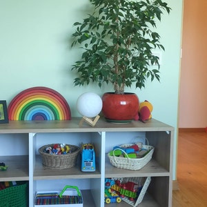 Greta Mst added a photo of their purchase