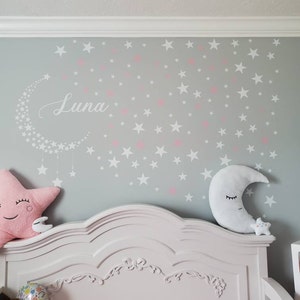 Emelis added a photo of their purchase