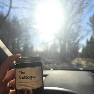 ALLISON added a photo of their purchase