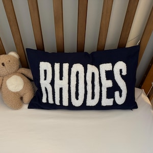 Alexandra added a photo of their purchase