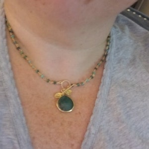 MariselleVilleneuve added a photo of their purchase