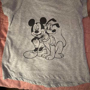 SVG - Kermit the Frog - Beloved Muppets Character - Digital Download ...