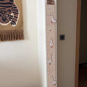 Lilia added a photo of their purchase