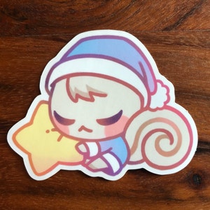Annalee added a photo of their purchase