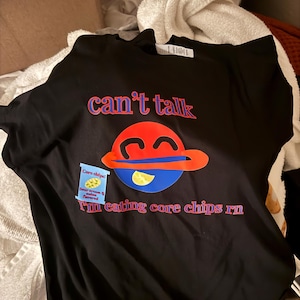 Nora a ajouté une photo de son achat