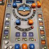 Keyforge Upgraded Board Game Tokens 3 Keys metal, 40mm in Diameter - Etsy