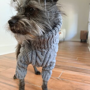 ellen added a photo of their purchase