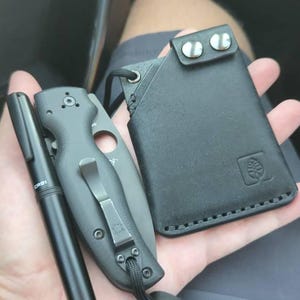 Eric added a photo of their purchase