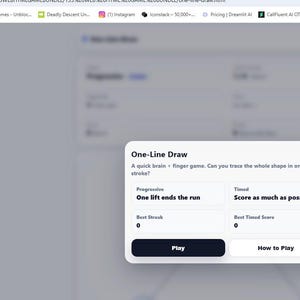 Chris added a photo of their purchase