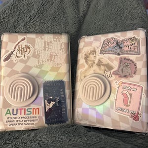 Jay adicionaram uma foto da sua compra