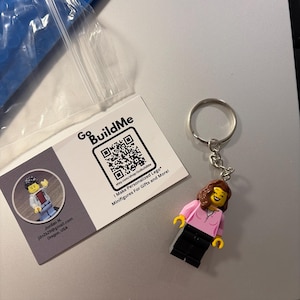 Emma ha añadido una foto de su compra