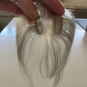 Marian ha añadido una foto de su compra