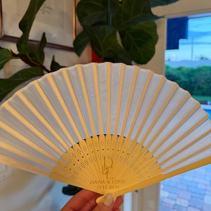 Dana added a photo of their purchase