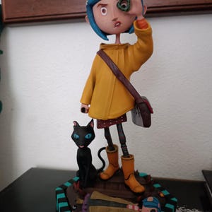 Andrea added a photo of their purchase