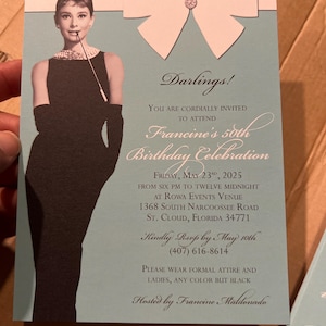 Francine added a photo of their purchase