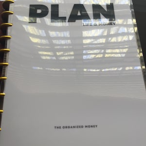 Expense Tracker (DOWNLOAD)