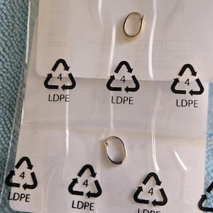 MD added a photo of their purchase