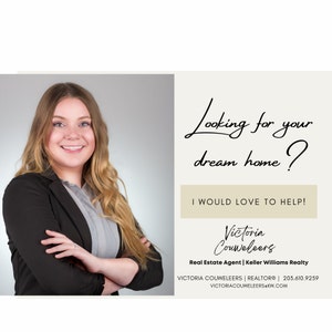 Crystal added a photo of their purchase