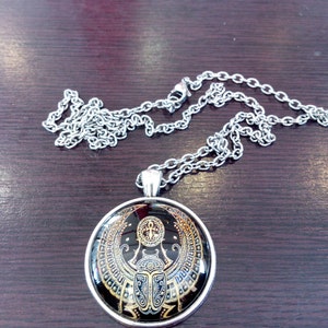 Lussiana added a photo of their purchase