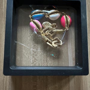 Dana さんが購入した商品の写真を追加しました