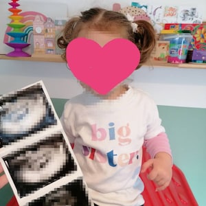 Krissy a ajouté une photo de son achat