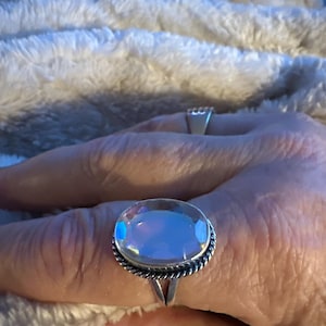 LAUREL a ajouté une photo de son achat