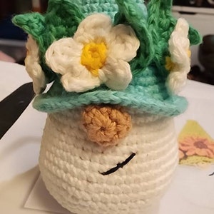 Laura added a photo of their purchase