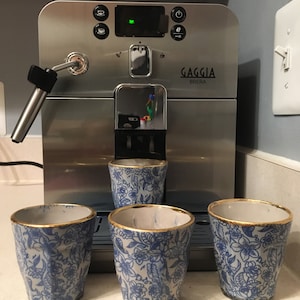 Eileen added a photo of their purchase