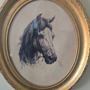 Tori added a photo of their purchase