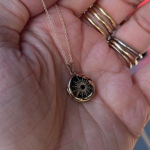Julia ha añadido una foto de su compra