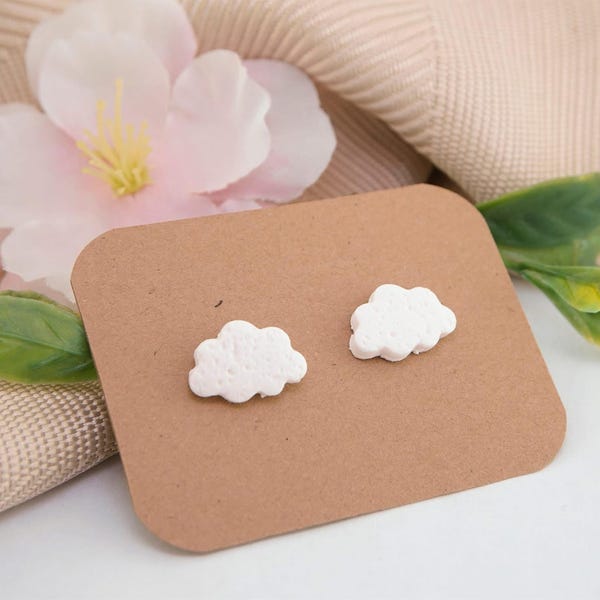 Drill Guide BENECREAT Sets Sizes Earring Card s, Acrylic