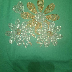 Tami added a photo of their purchase